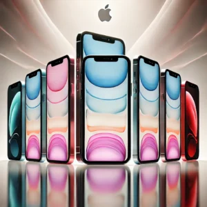 i phone x