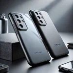 Samsung Galaxy S24 Cover